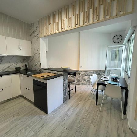 הוילה או גרובה Casa Do Sol מראה חיצוני תמונה