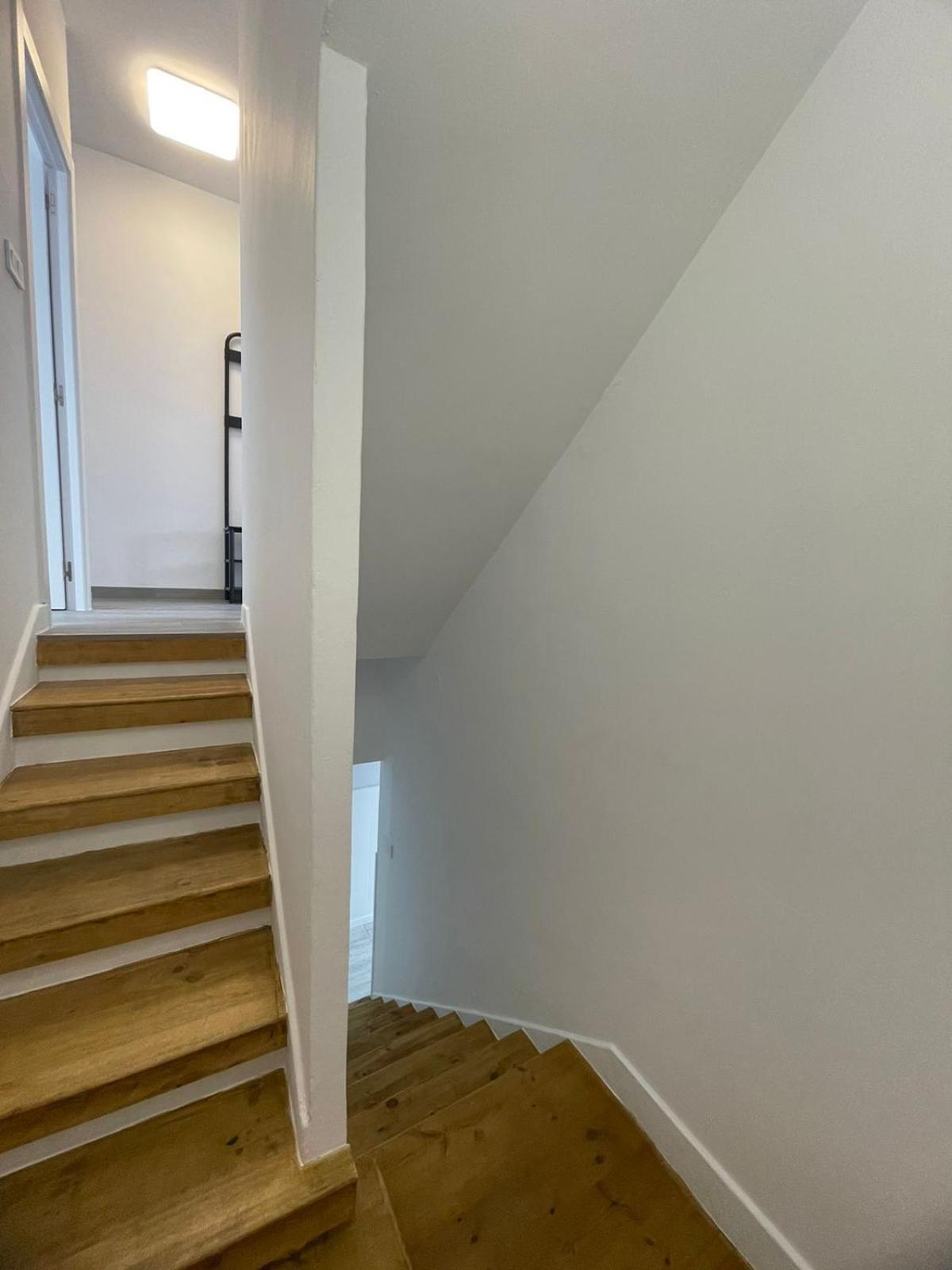 הוילה או גרובה Casa Do Sol מראה חיצוני תמונה