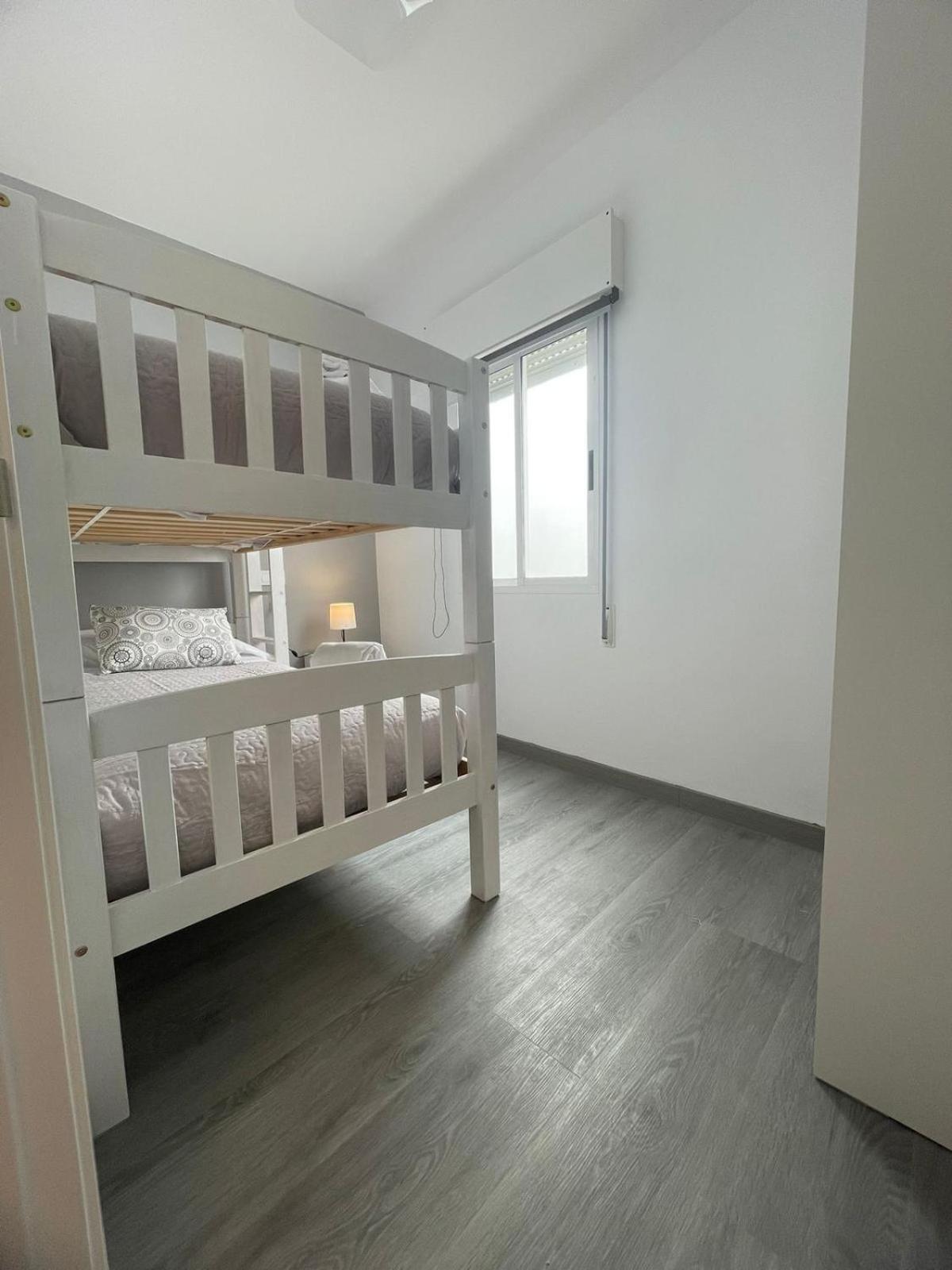 הוילה או גרובה Casa Do Sol מראה חיצוני תמונה