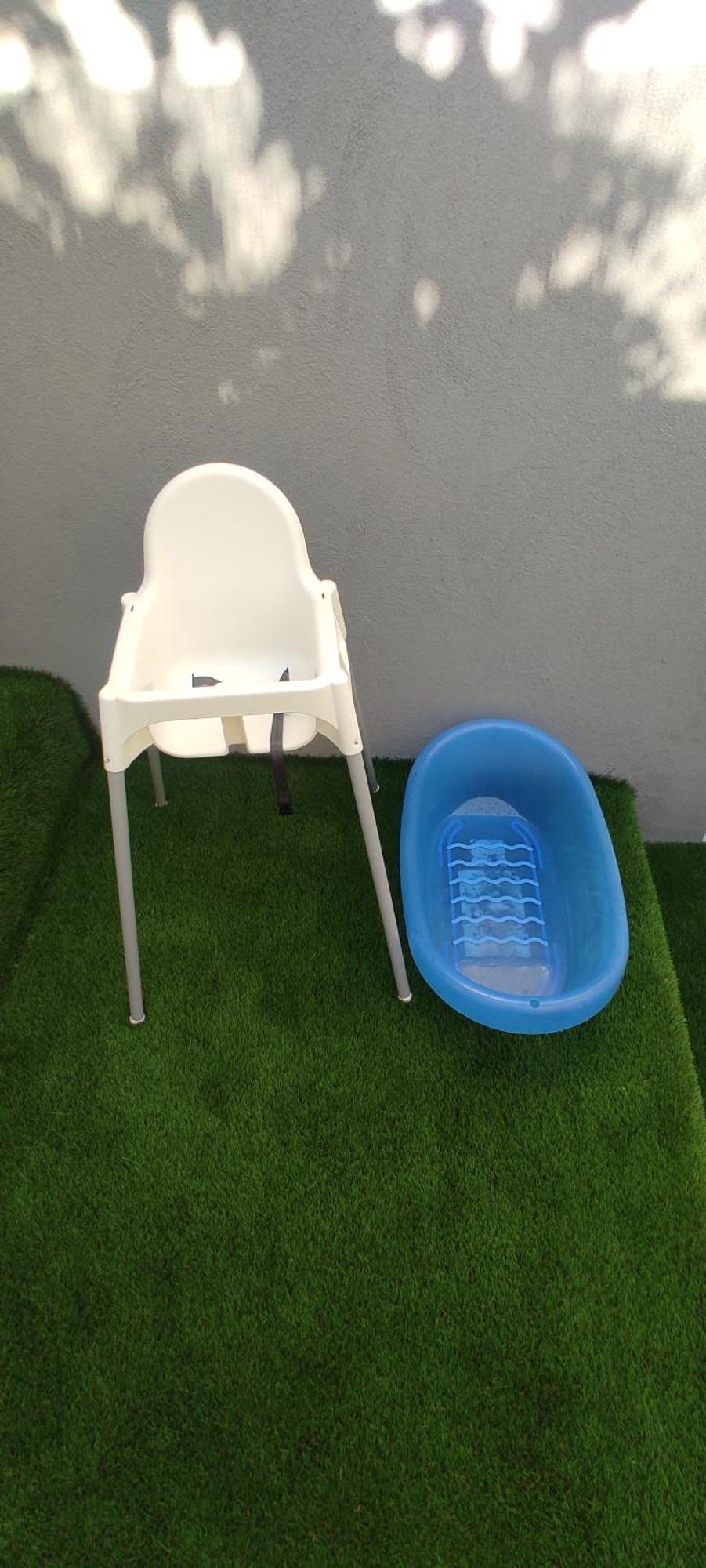 הוילה או גרובה Casa Do Sol מראה חיצוני תמונה