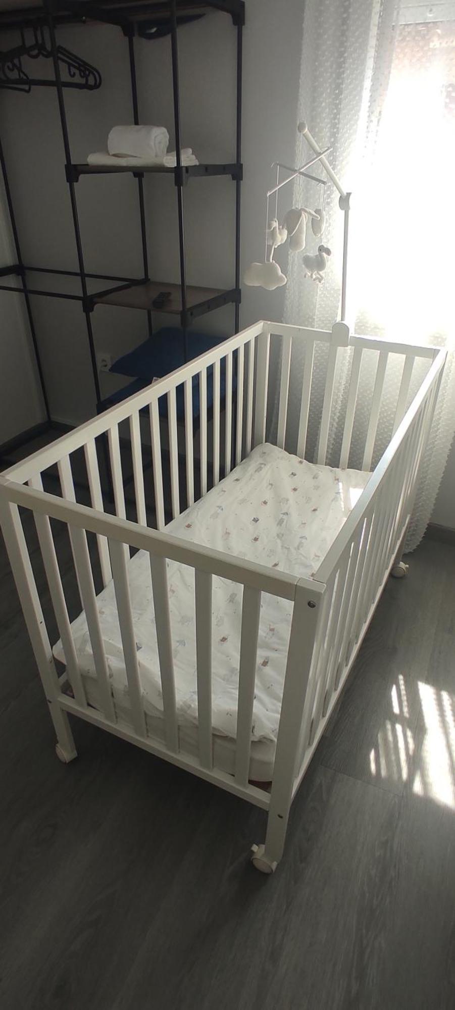 הוילה או גרובה Casa Do Sol מראה חיצוני תמונה